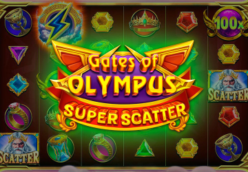 NetEnt - игровой автомат онлайн от Various с RTP 96.94%